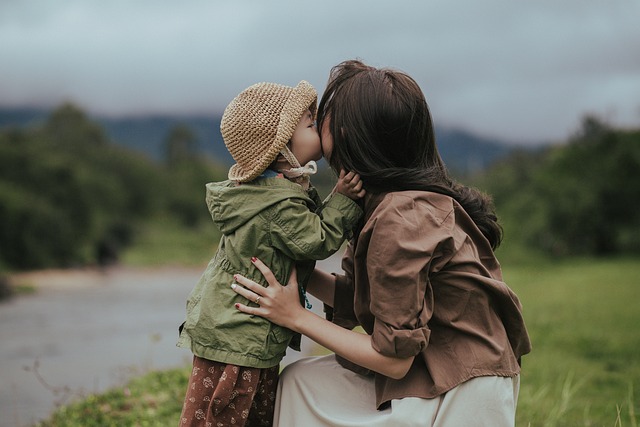 1歳半健診のよくある質問