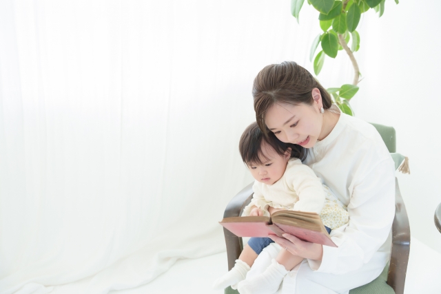 予算別おすすめ絵本リスト