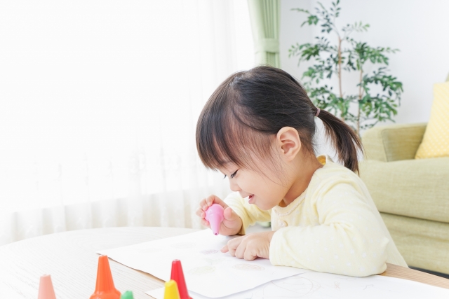 藤沢市の子育て支援をフル活用しよう!