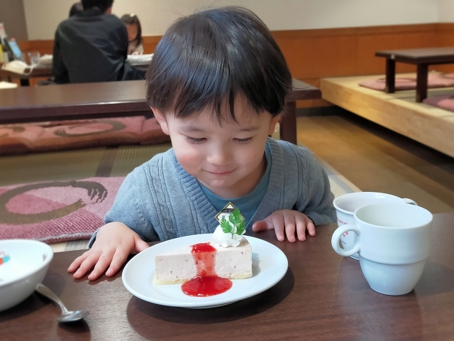 札幌で子連れ居酒屋を楽しむためのポイント
