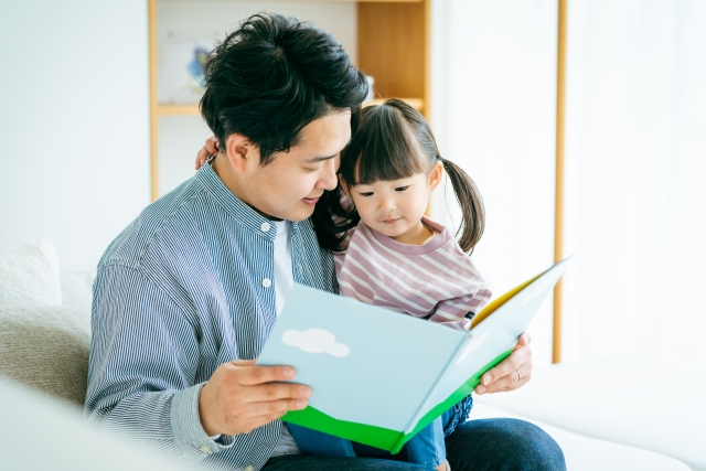 「ちあふる・とよひら」は充実のサロンやイベントで子育てをサポート