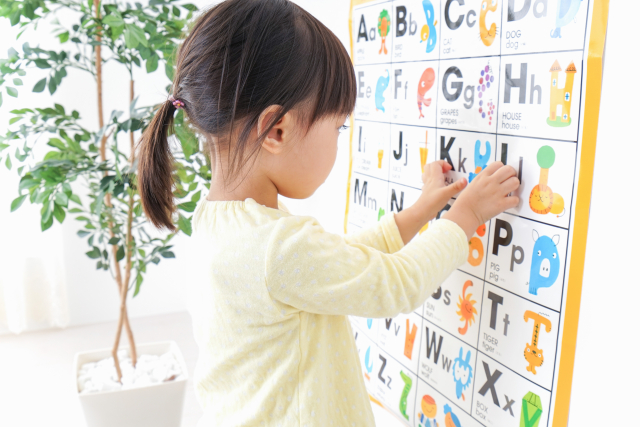 まとめ:札幌市は子育て世帯にやさしいまち!