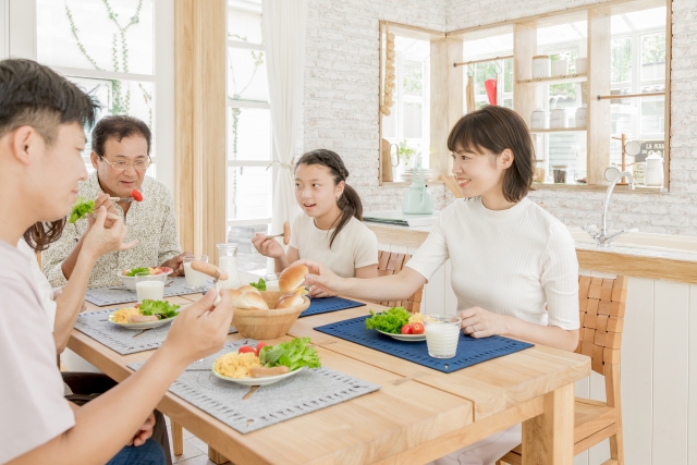 子育て割に関するその他の注意点
