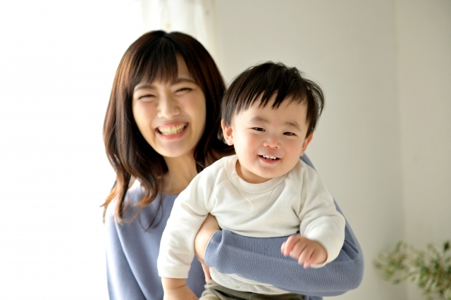 おうちコープの子育て割とは?
