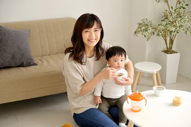 子育て世帯がおうちコープを利用するデメリット