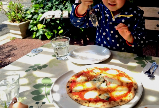 札幌の子連れOK居酒屋でリフレッシュしよう!