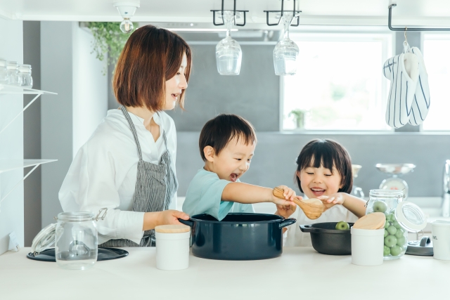 パルシステムの手数料を無料・割引にする方法