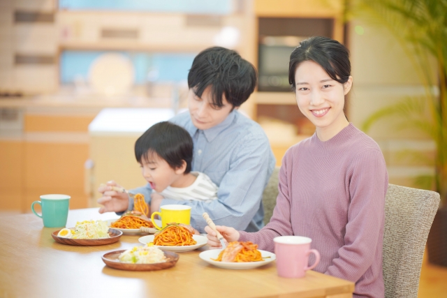 パルシステム手数料(配達料)とは?