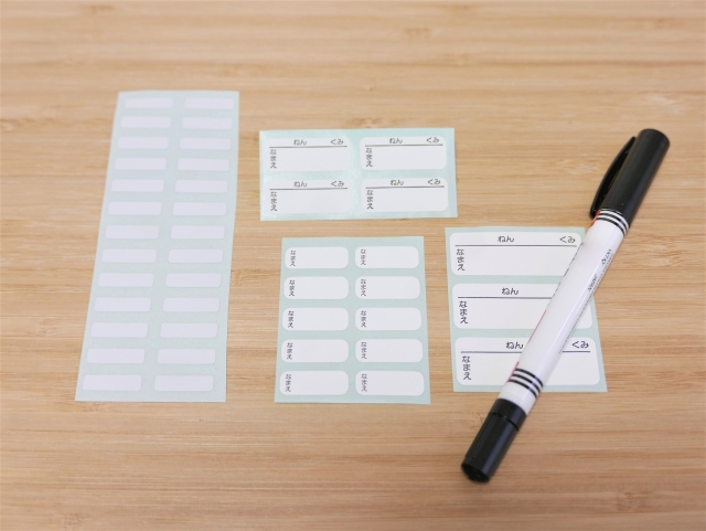 先輩ママの体験談｜やっておけばよかったこと・やってよかったこと