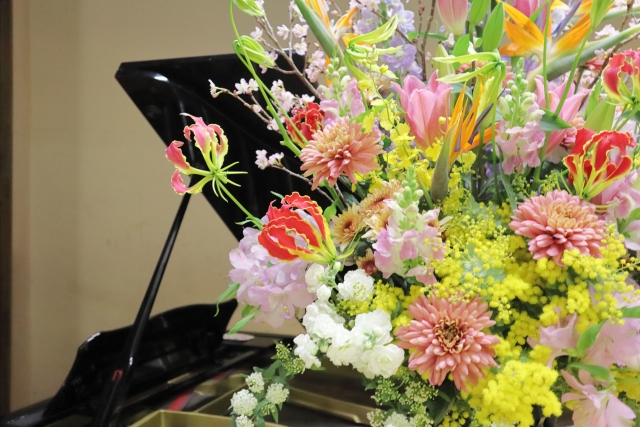 まとめ｜入園準備は「早め×リスト化」で安心して迎えよう