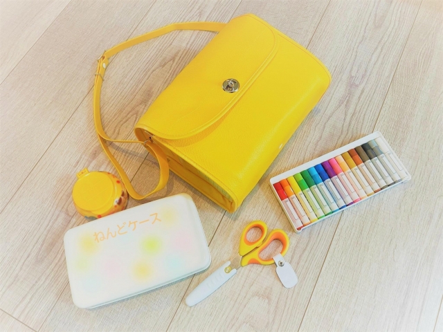 【1ヶ月前〜直前】最終確認と心の準備