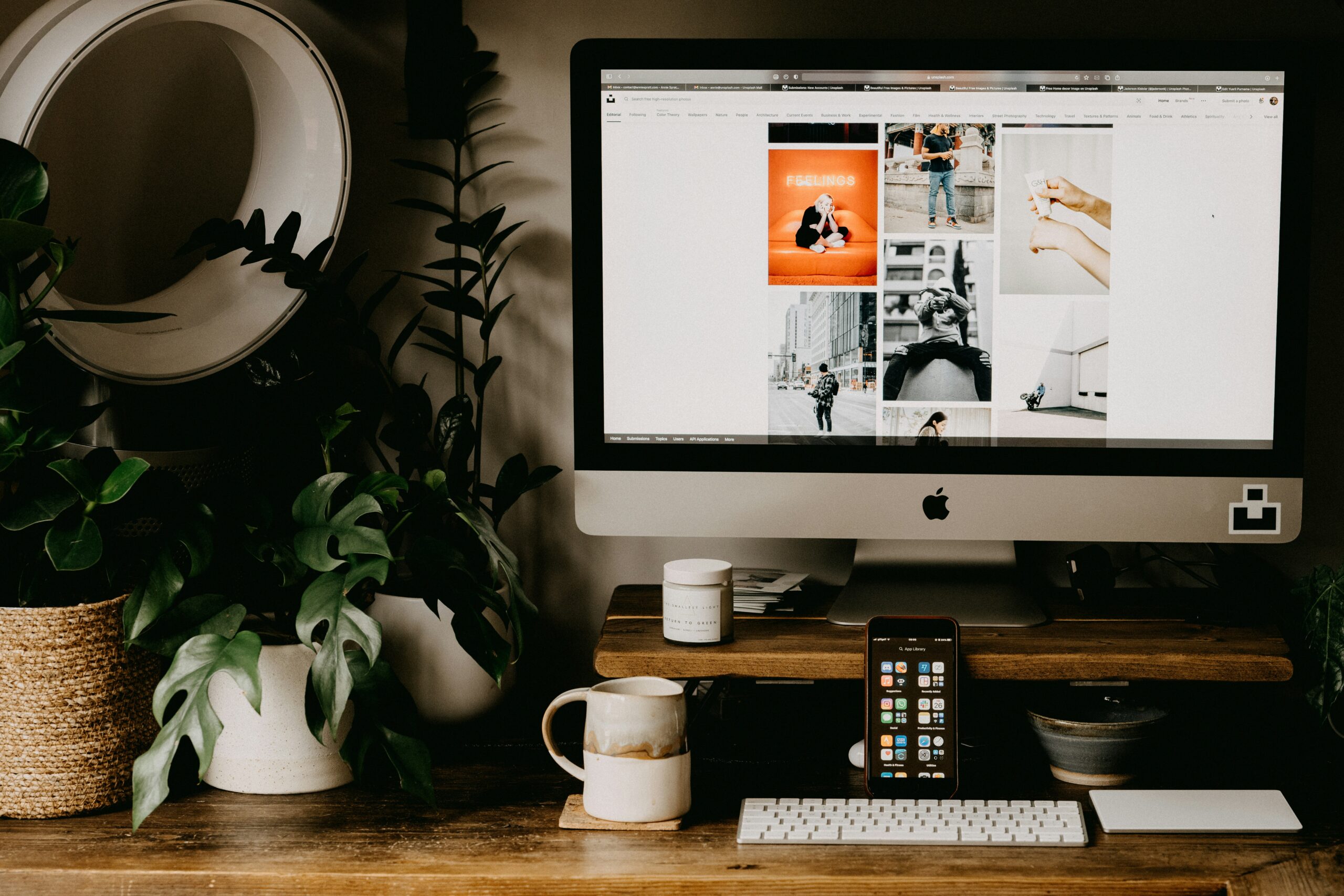 クラウドソーシングを利用する際の注意点