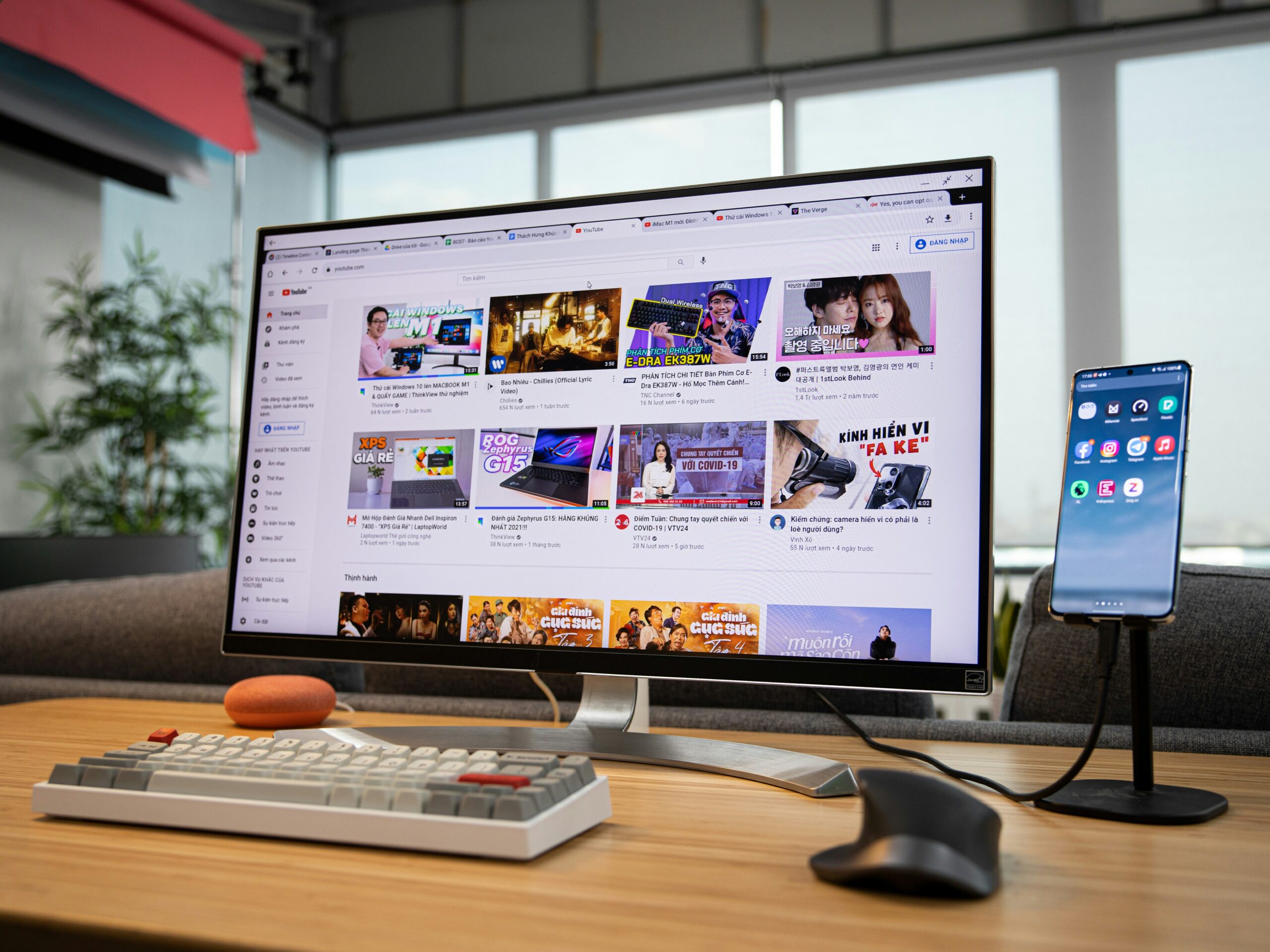 クラウドソーシングを始めるための準備