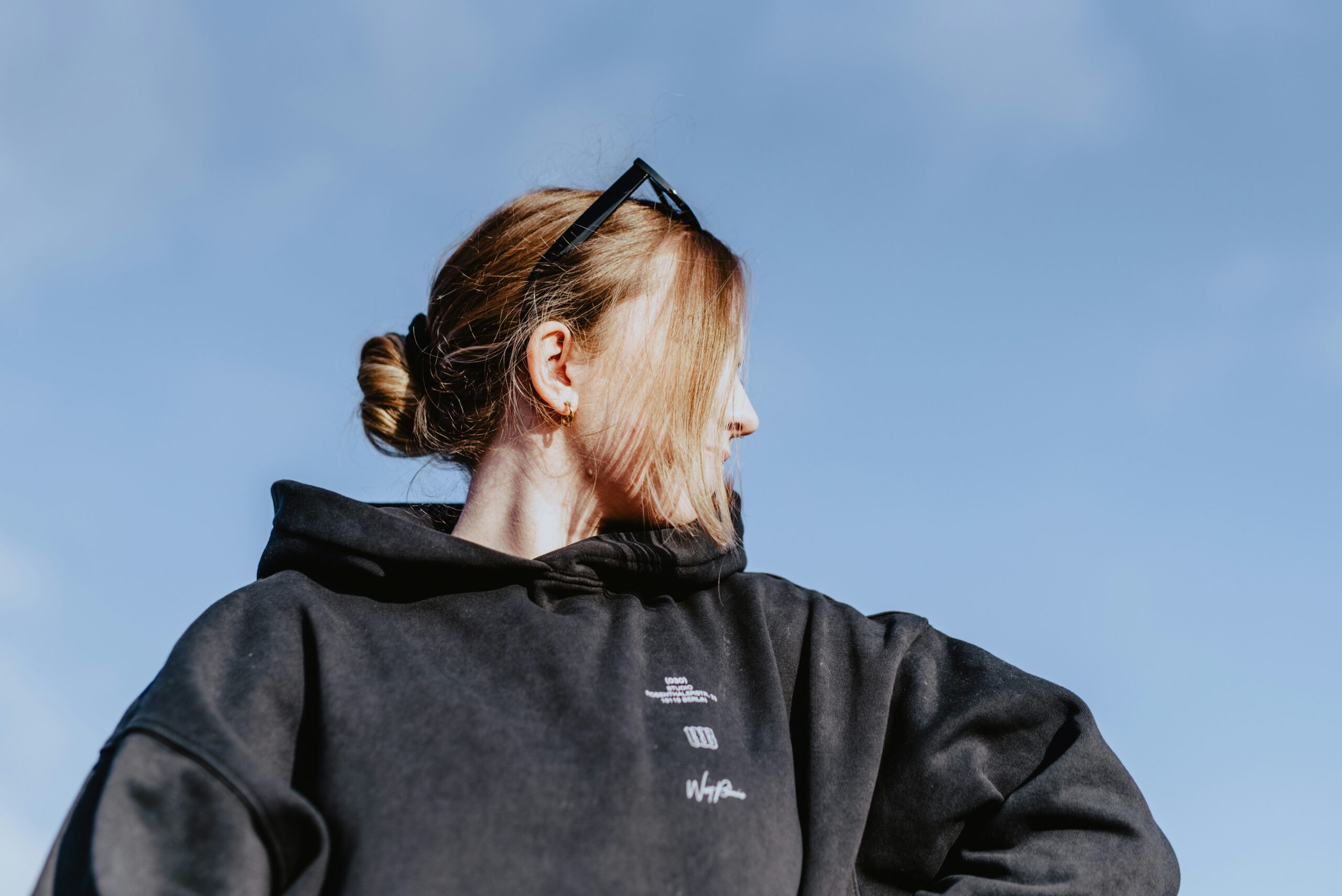 ワークマンのUV対策ウェアラインナップ