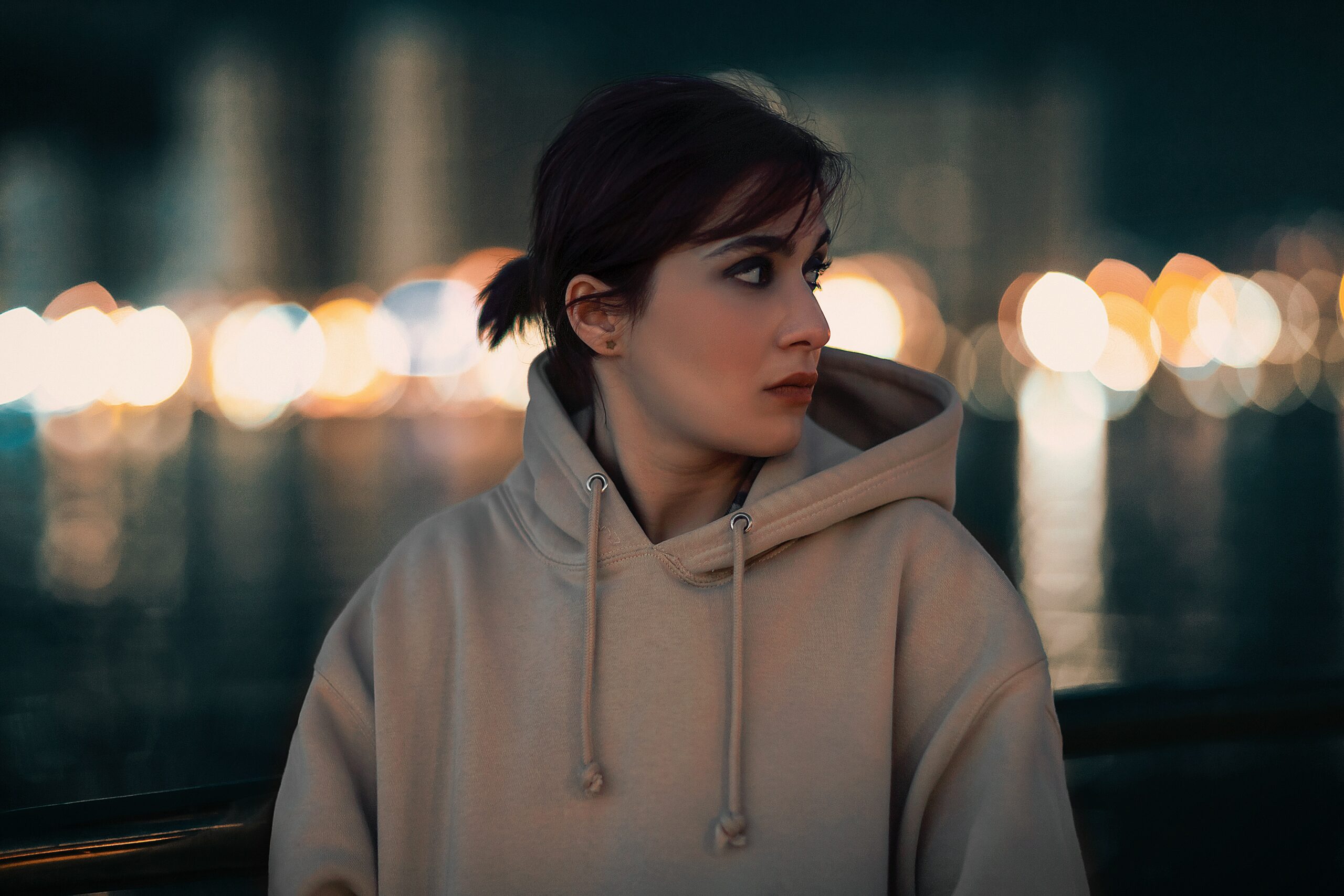 ワークマンの不審者パーカーのコストパフォーマンスの高さ