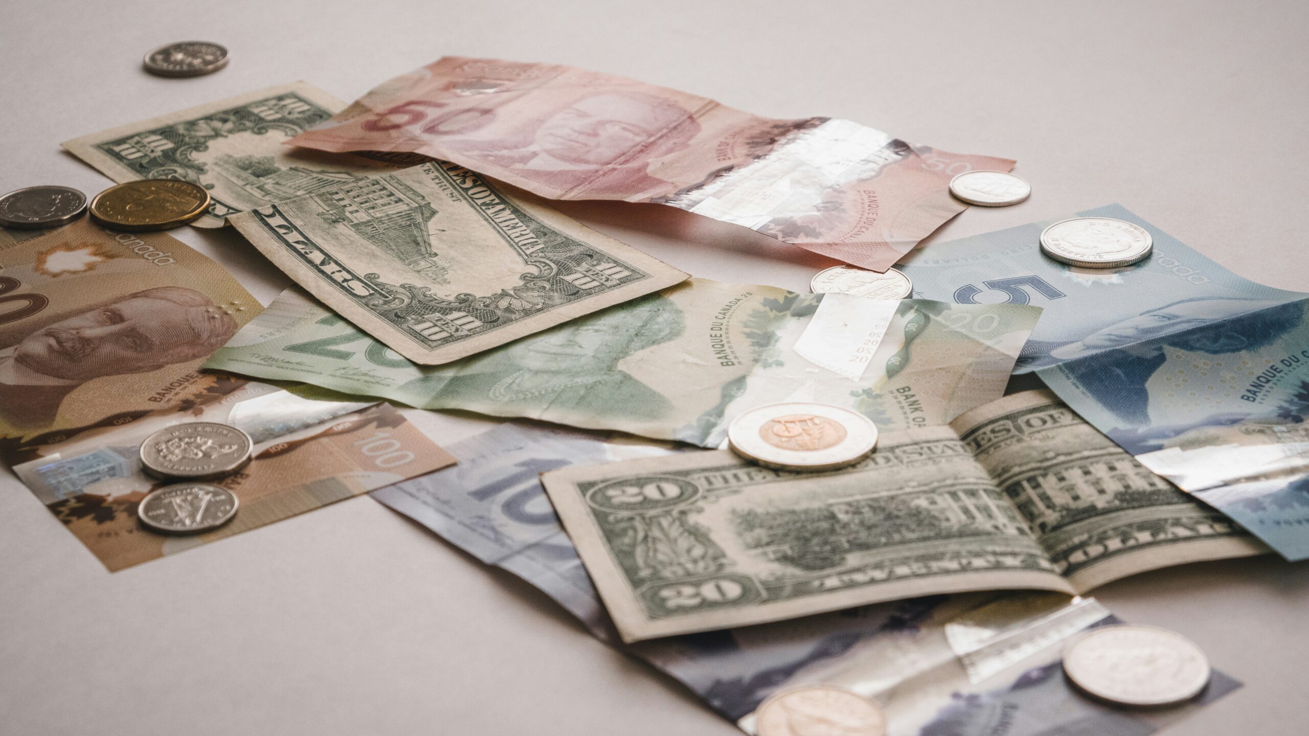 コープ共済の共済金申請方法と入金までの期間の解説