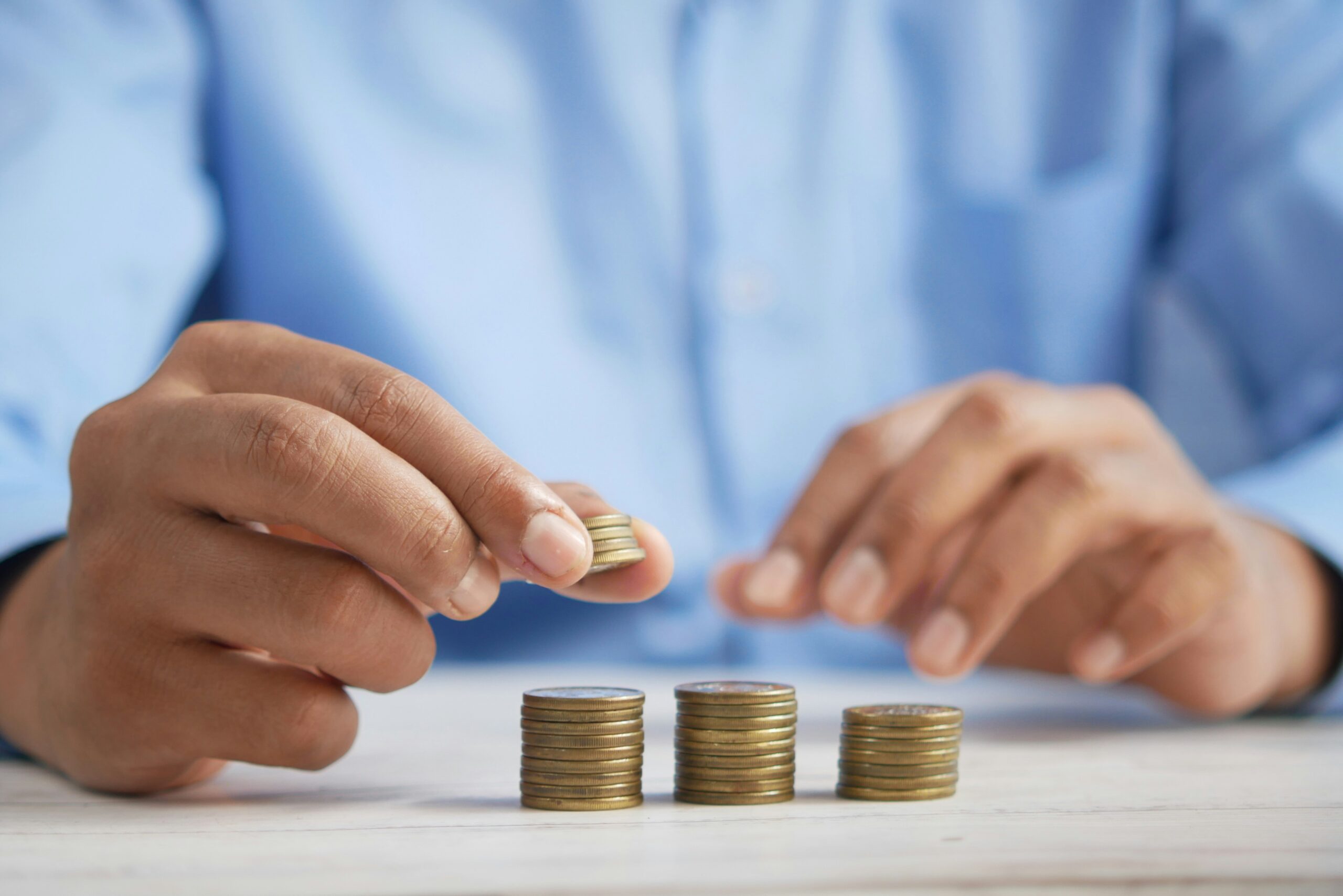 人工授精でコープ共済から受け取った共済金額の実体験