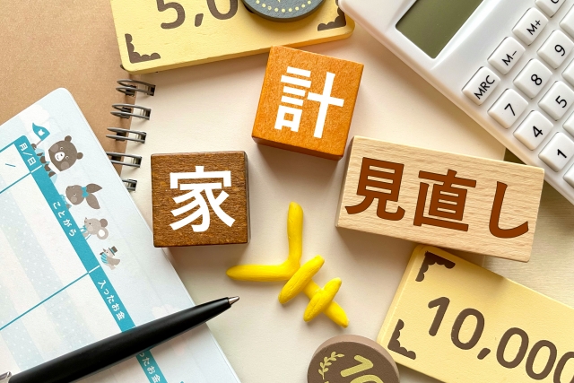 先輩ママの後悔エピソードのイメージ