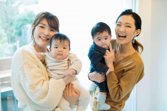 江ノ島の子連れランチおすすめ10選