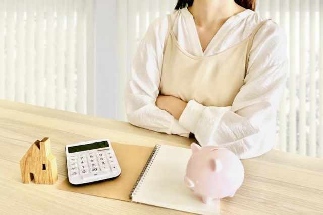 育休中に使えるお金の制度まとめのイメージ