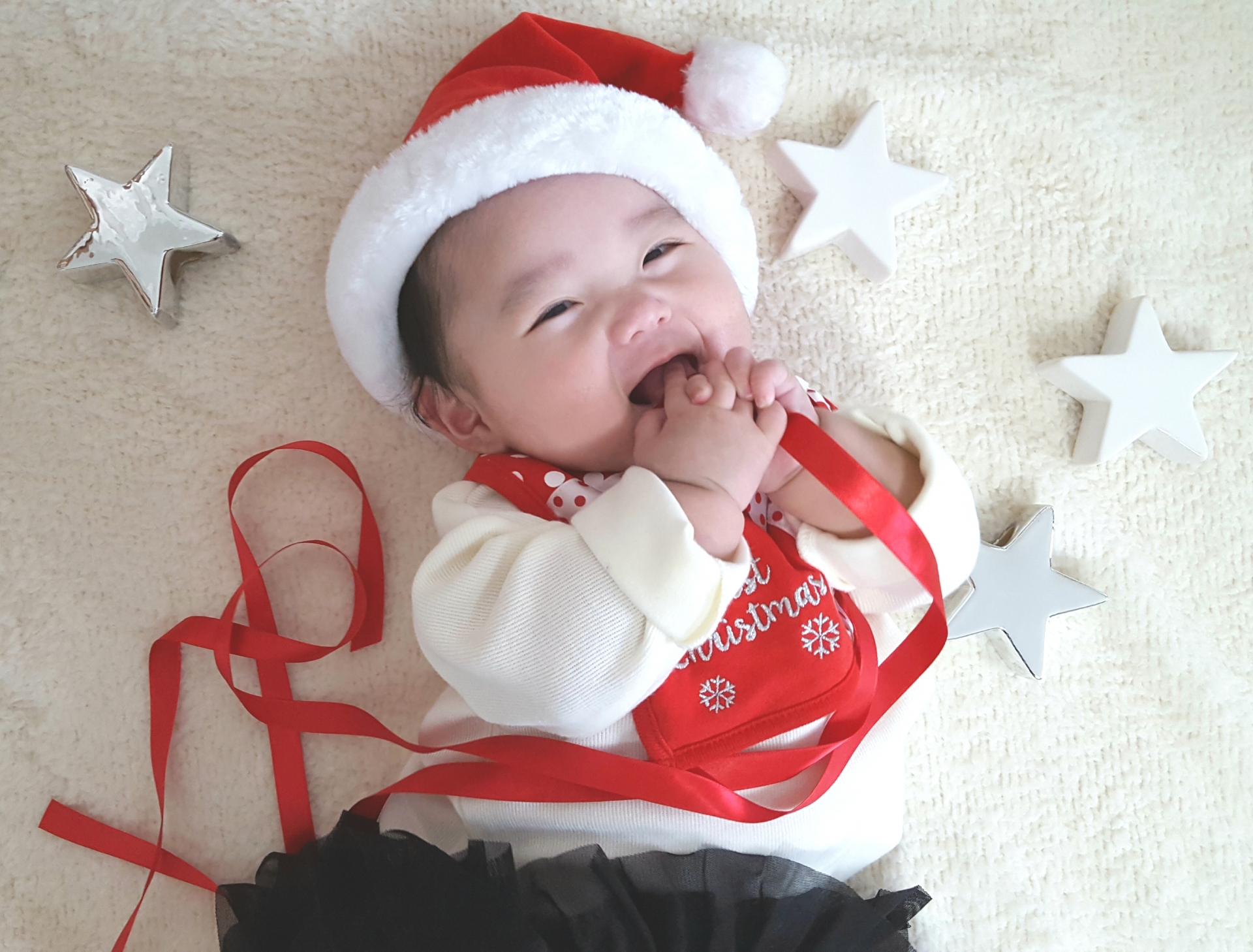 札幌のクリスマスイベントを子連れで楽しむ豆知識