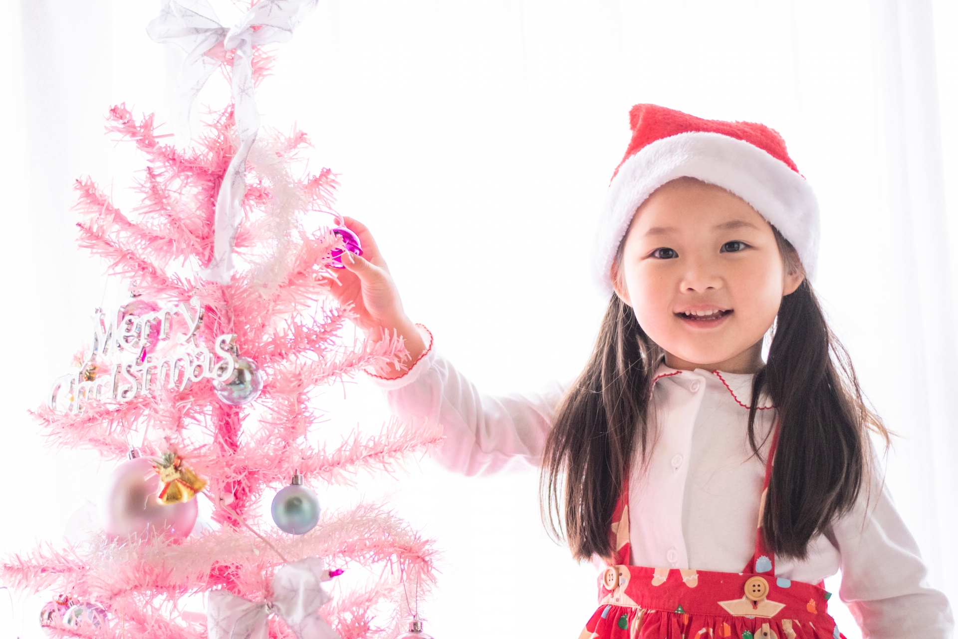 札幌で子連れにおすすめのクリスマスイベント10選