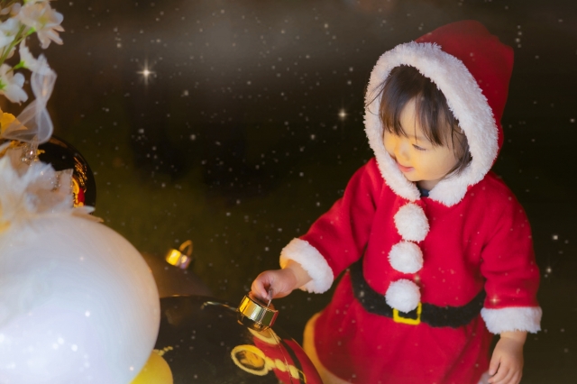 札幌のクリスマスイベントへ行く前の注意点